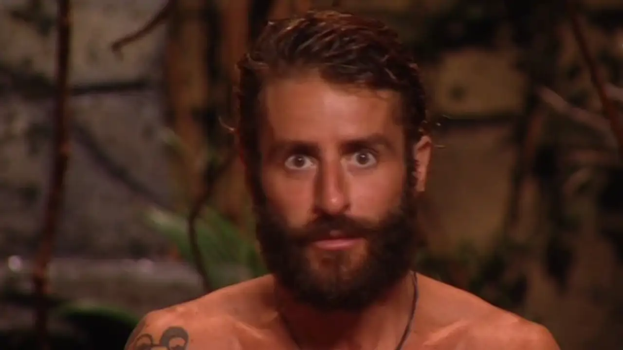 Los finalistas de ‘Supervivientes 2025’ definen el concurso de Pelayo Díaz tras su expulsión: “Fanfarrón”
