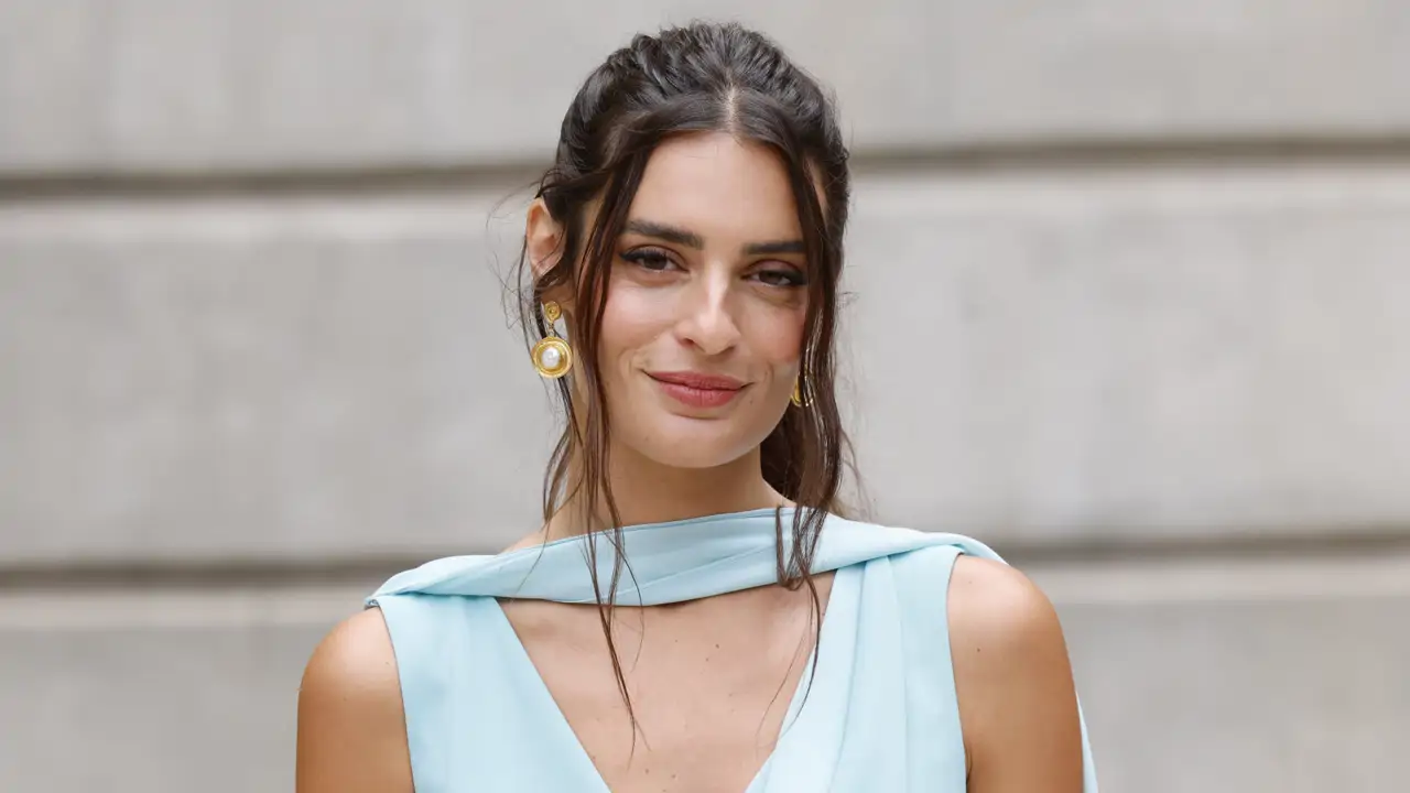 Susana Molina