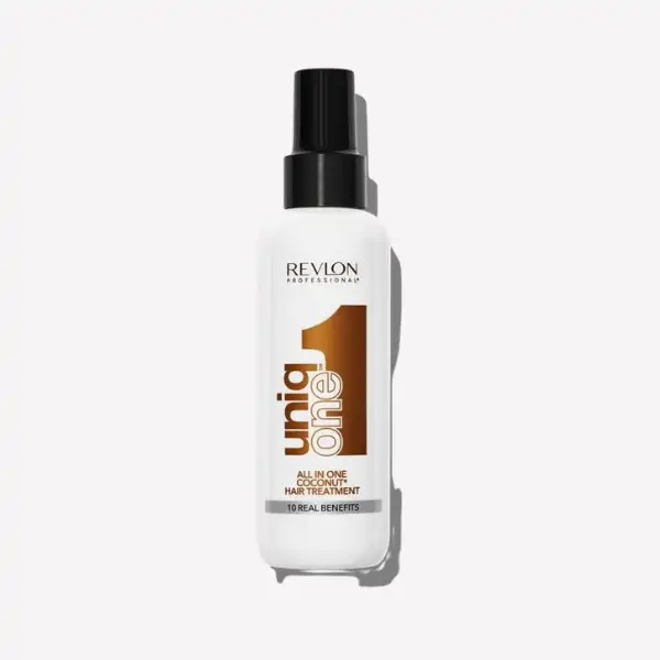 Revlon Professional UniqOne All in One