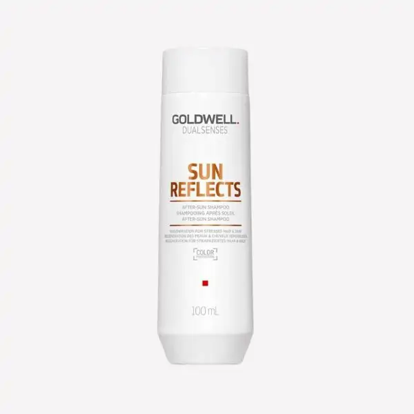 Goldwell Dualseses Sun Reflects