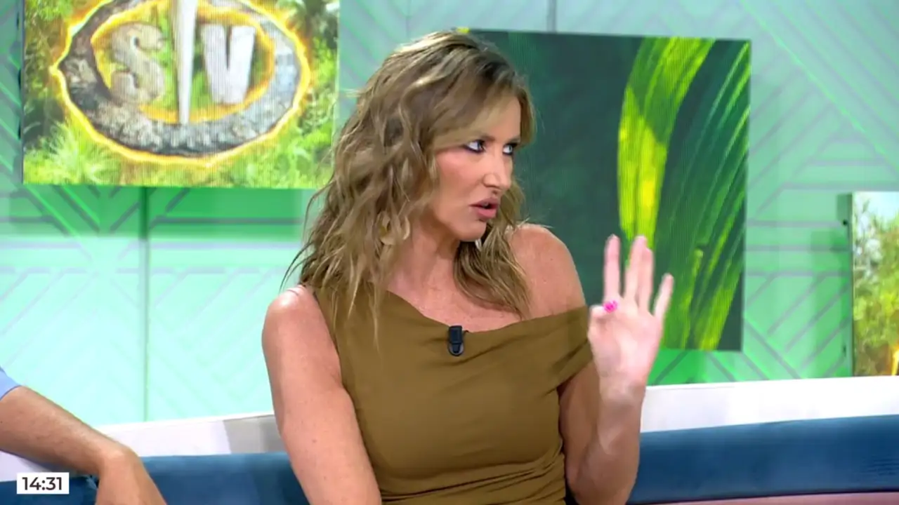 Alejandra Prat