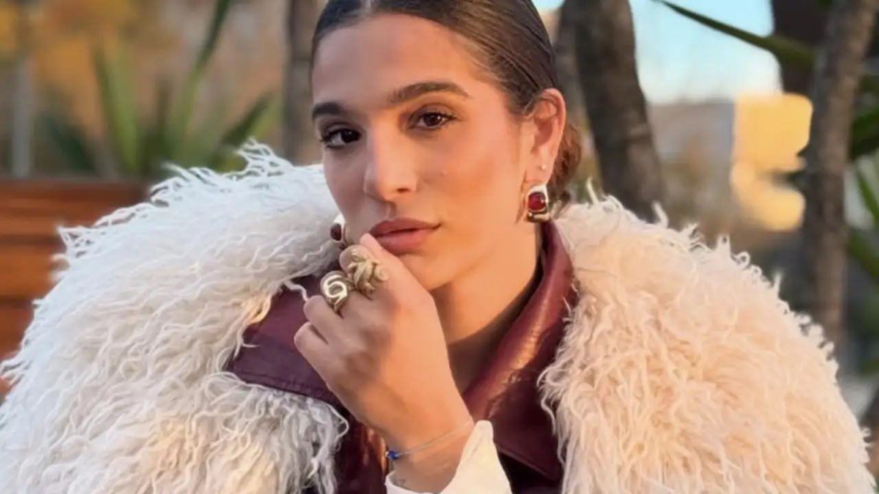 Alma Bollo