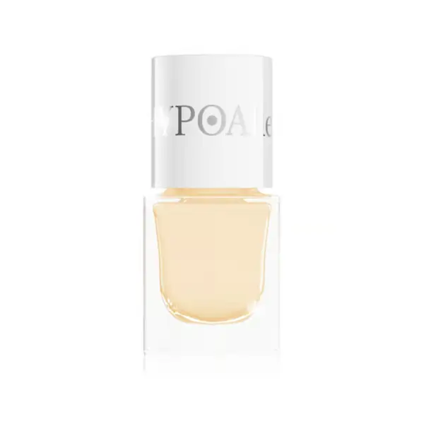 Long Lasting Nail Enamel de Bell Hypoallergenic