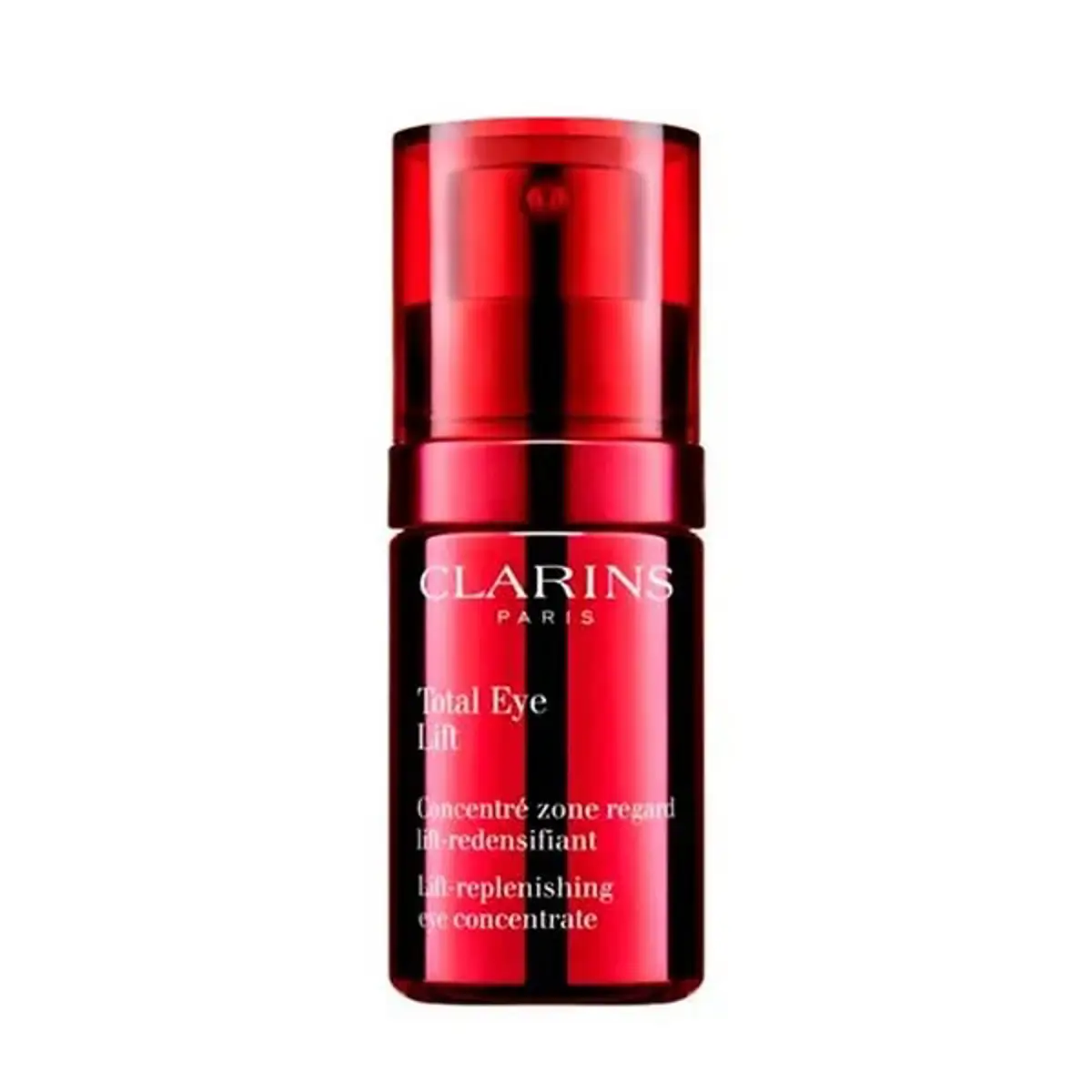 CLARINS Total Eye Lift