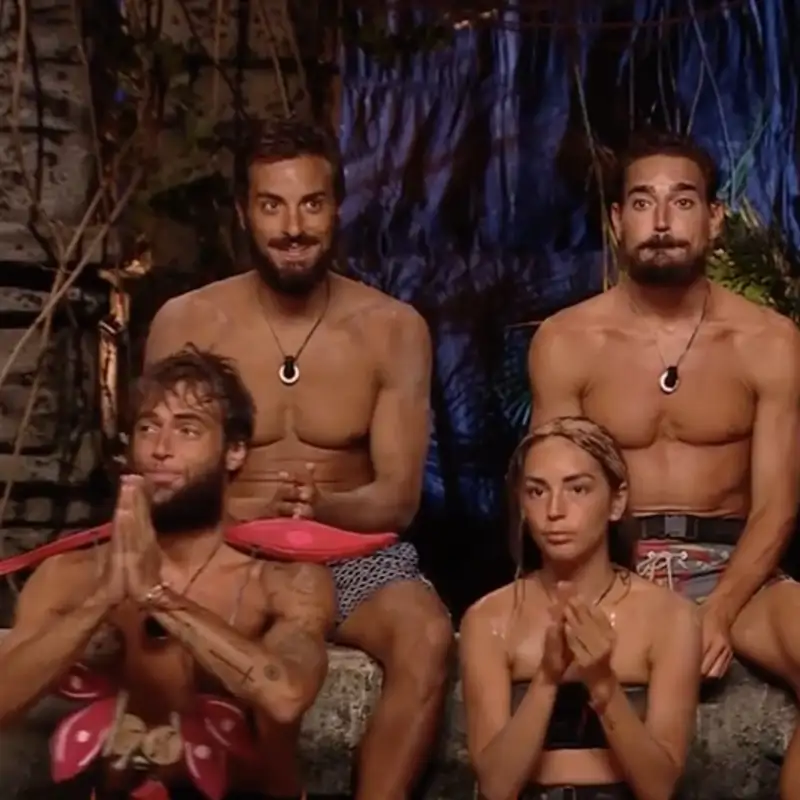 La organización de ‘Supervivientes 2025’ allana el camino de los concursantes hacia la final: la insólita propuesta que ellos han aceptado