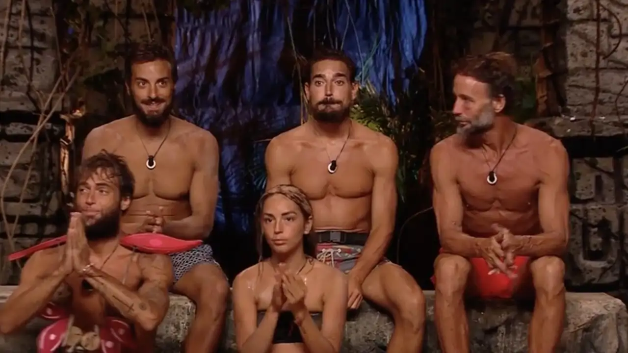 La organización de ‘Supervivientes 2025’ allana el camino de los concursantes hacia la final: la insólita propuesta que ellos han aceptado