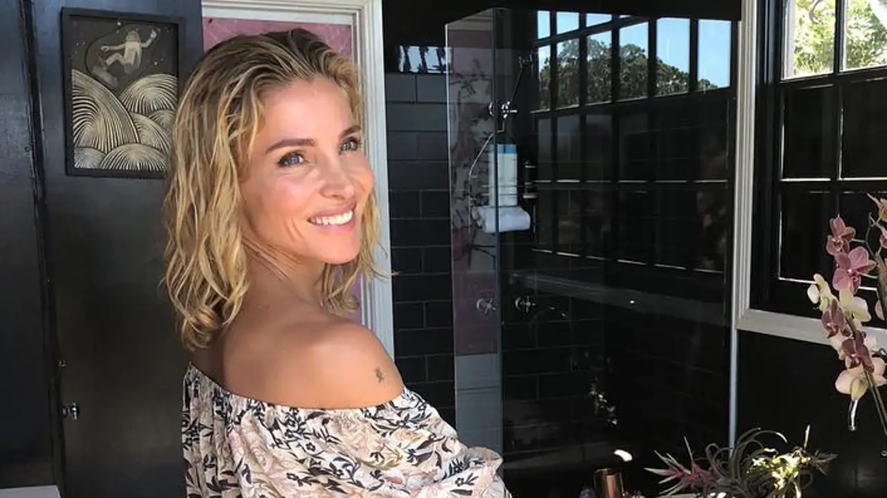 Elsa Pataky