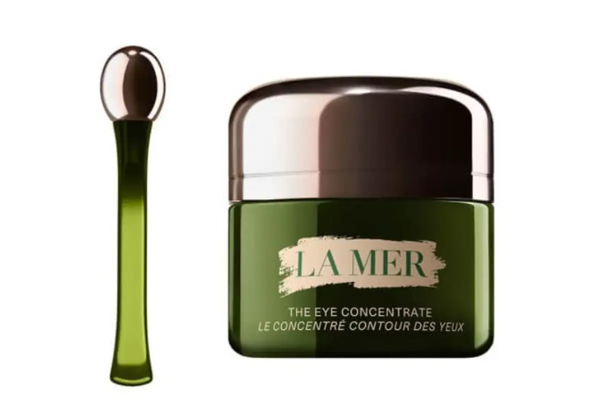 LA MER The Eye Concentrate | 15ML