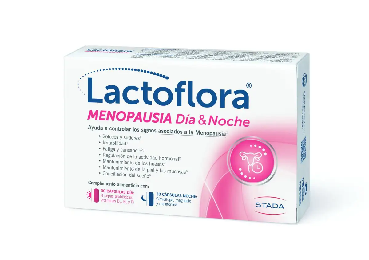 Lactoflora Menopausia CMYK