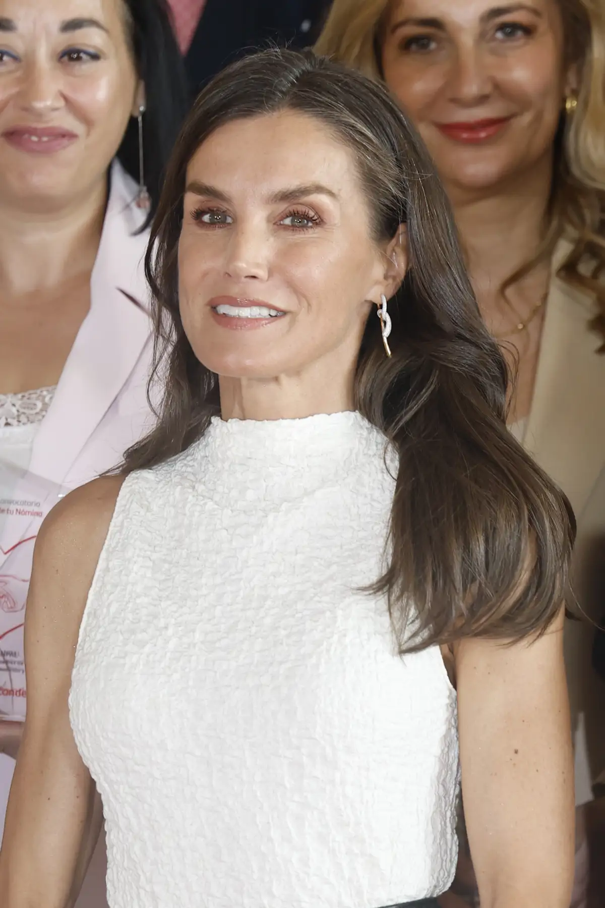 Letizia
