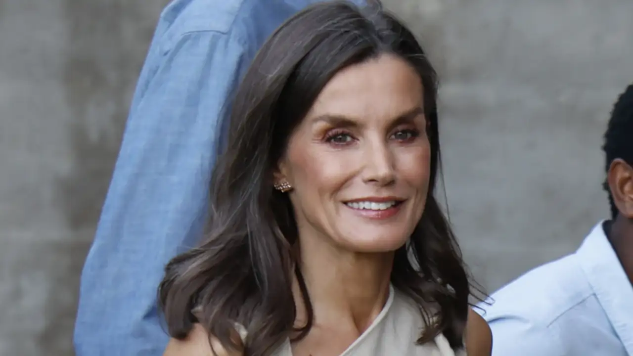 Letizia