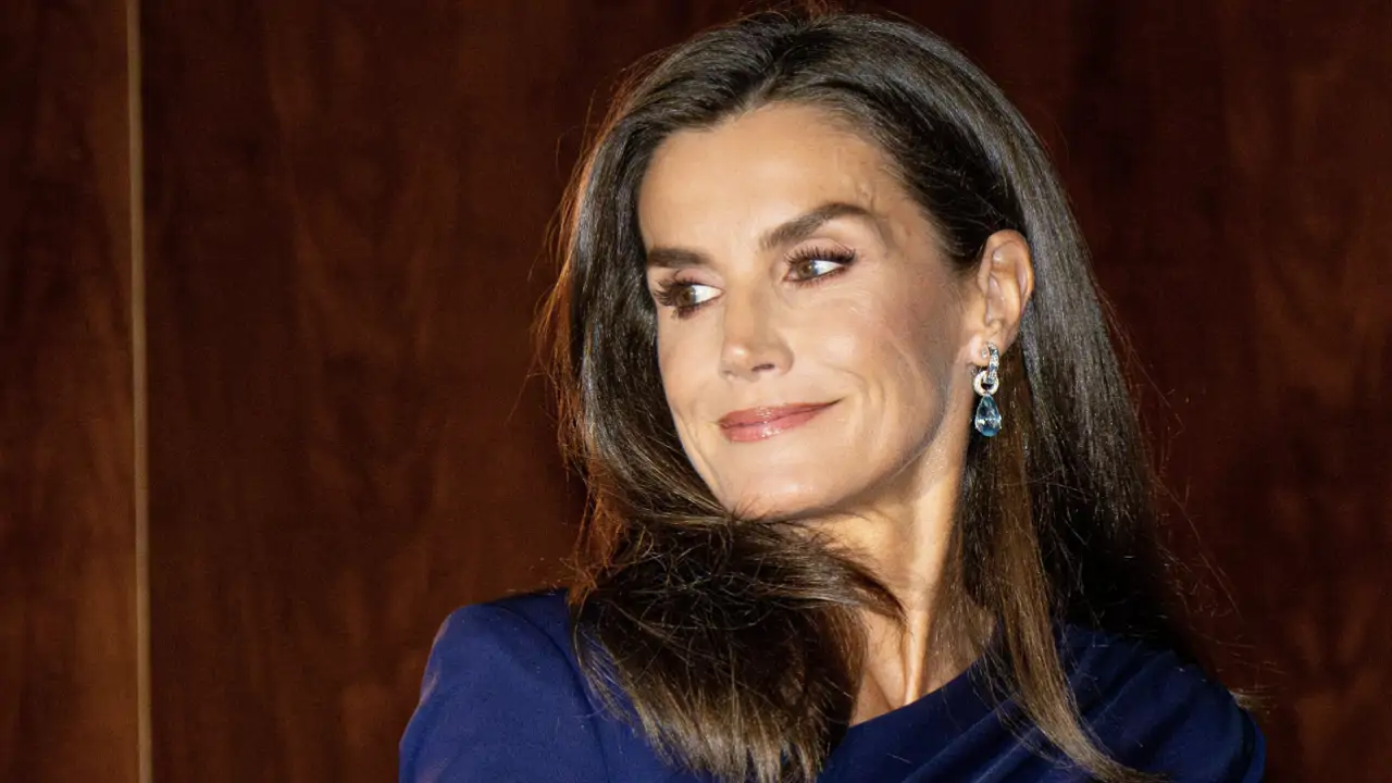 Letizia