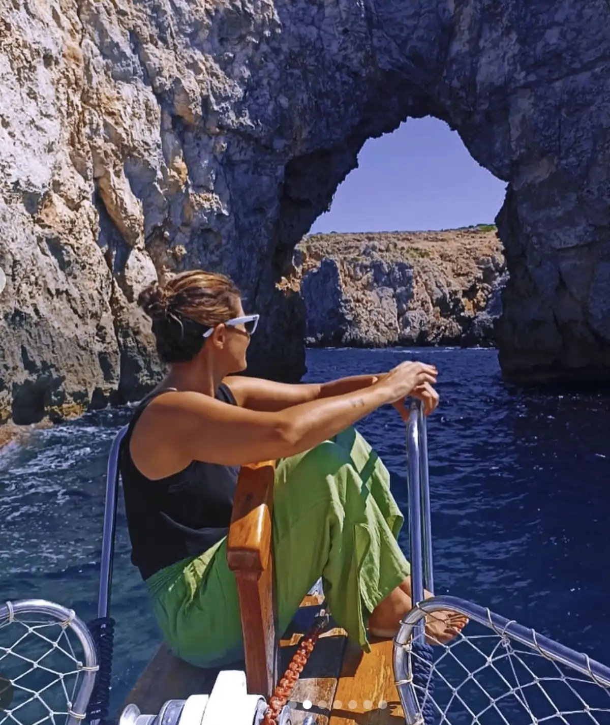 Nuria Roca