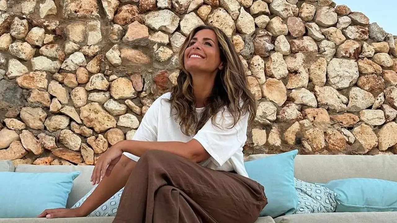 Nuria Roca