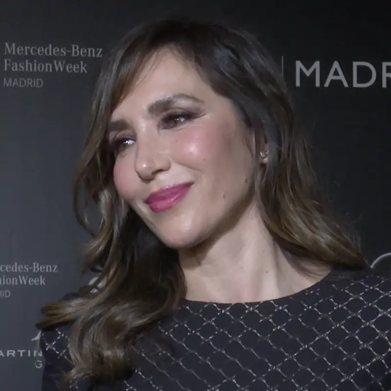 Un psiquiatra forense señala que el informe toxicológico de Paloma Lago "no sería excluyente"