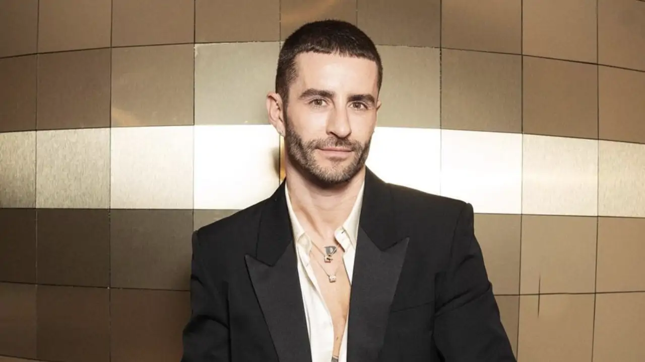 Pelayo Diaz 