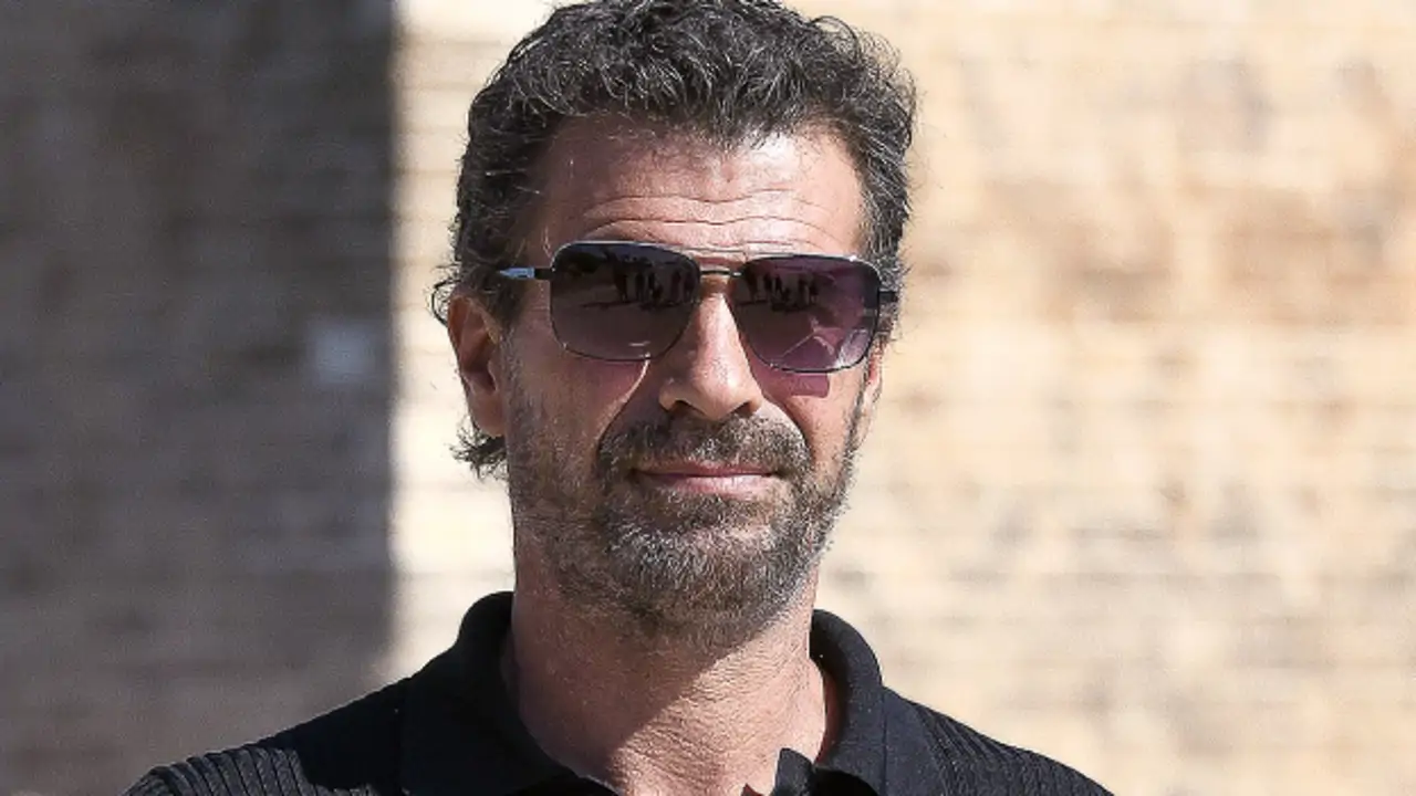 Última hora sobre el caso Daniel Sancho: el motivo que ha obligado a Rodolfo Sancho a pronunciarse públicamente