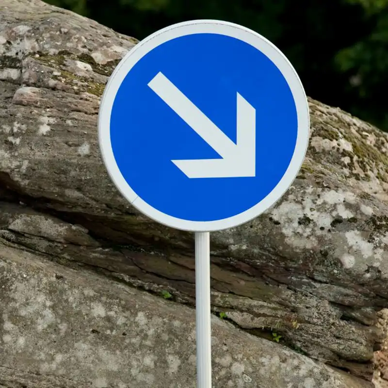 Comunicado urgente de la DGT: llega una nueva normativa de tráfico para los conductores en España