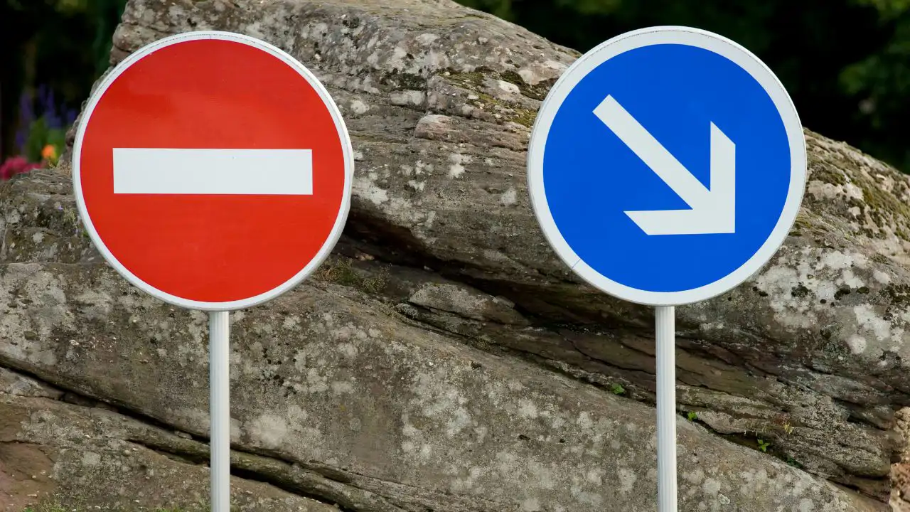 Comunicado urgente de la DGT: llega una nueva normativa de tráfico para los conductores en España