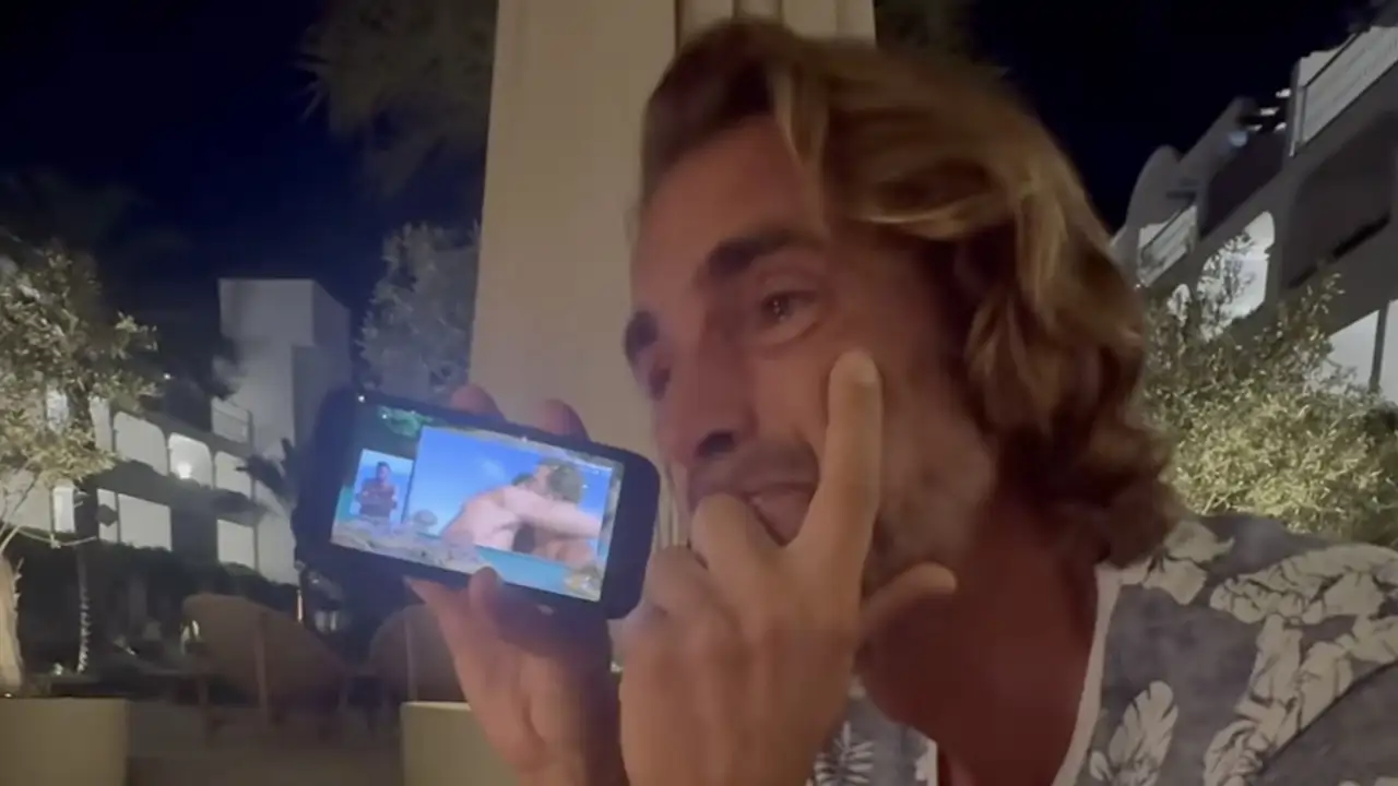 Álex Adróver