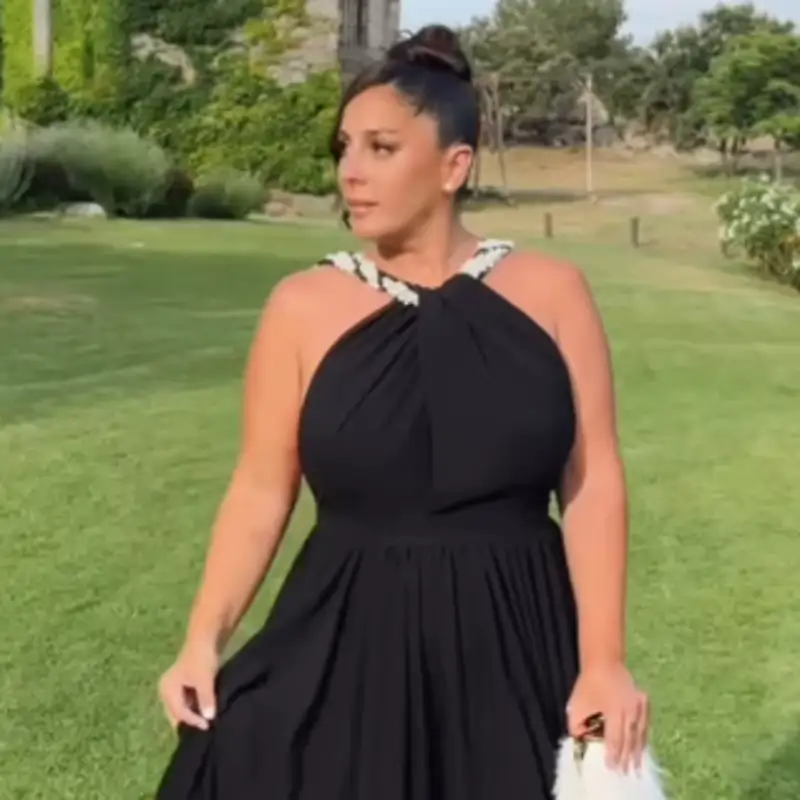 Anabel Pantoja