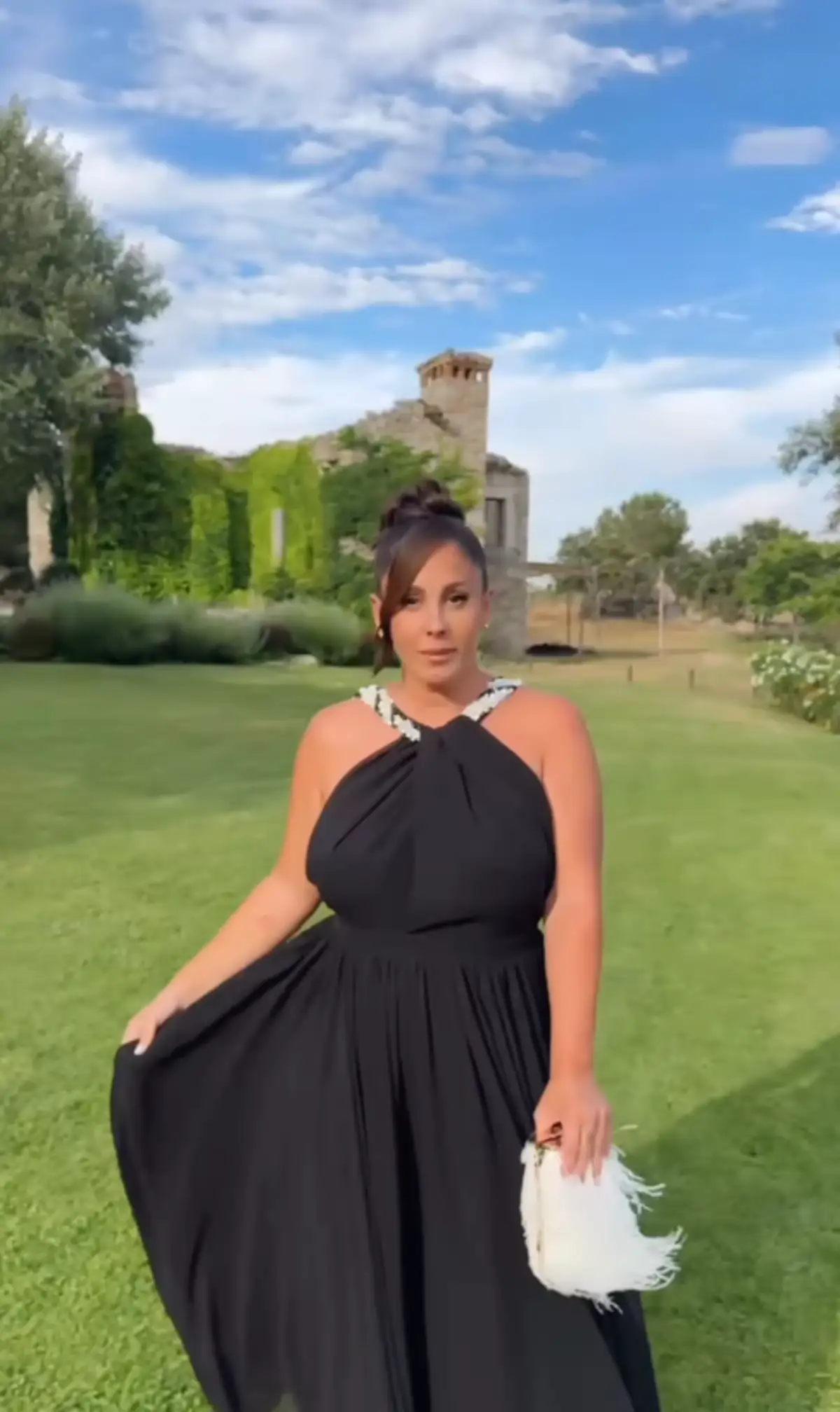 Anabel Pantoja