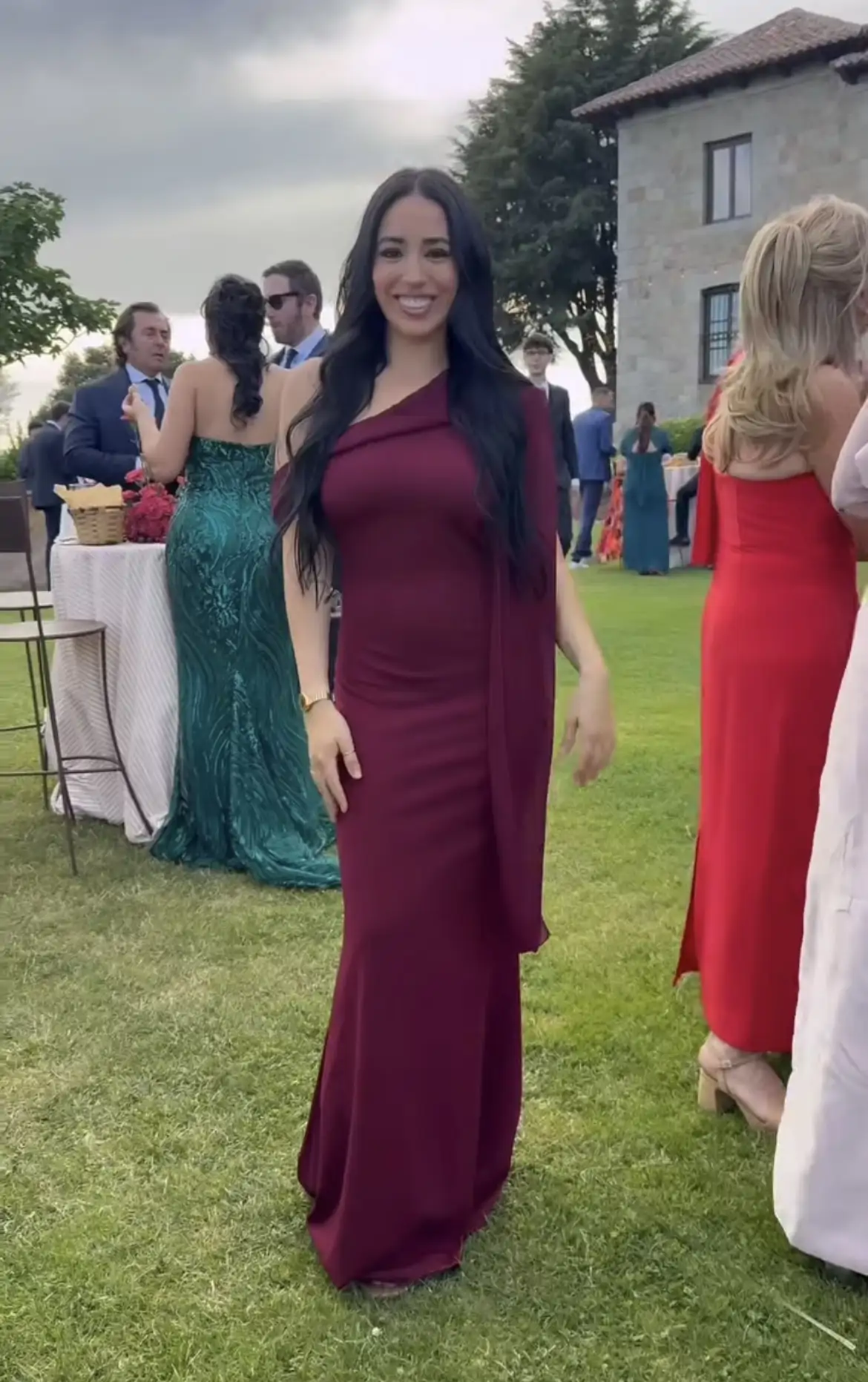 Carla Flila