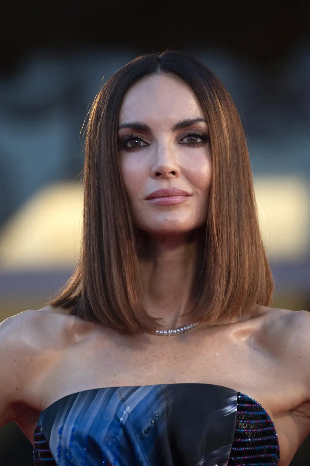Cortes de pelo tendencia verano recomendados peluquero