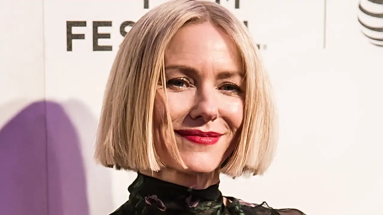 Cortes de pelo tendencia verano recomendados peluquero