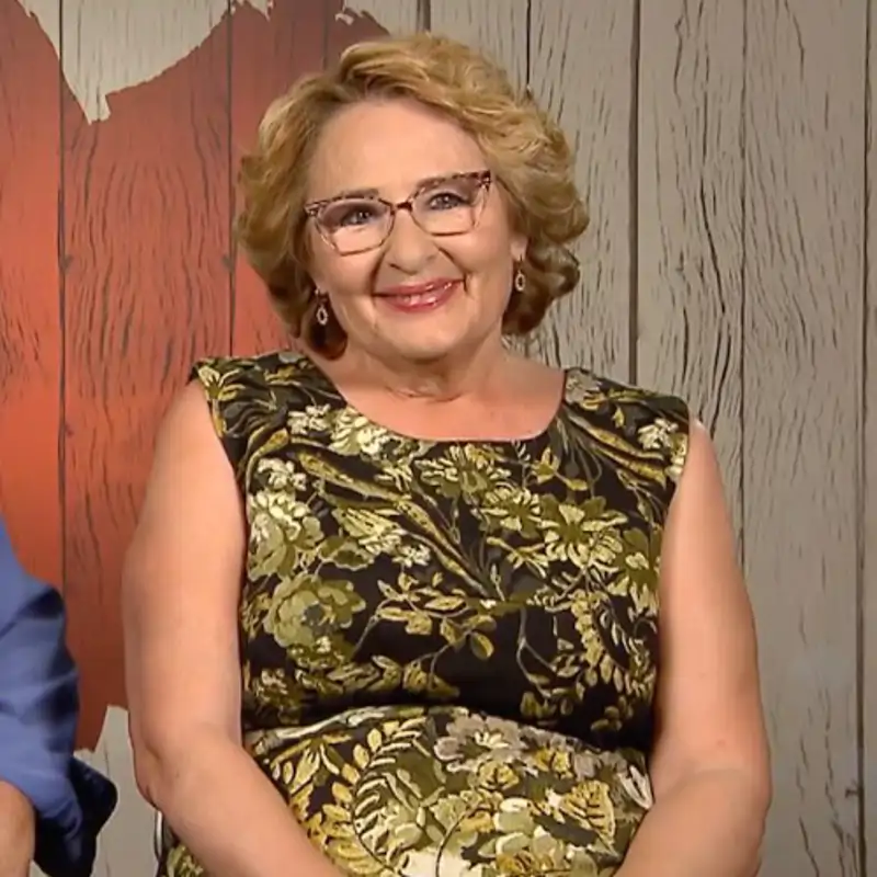 El requisito indispensable para conquistar a una soltera en 'First Dates': "Que tenga dientes"
