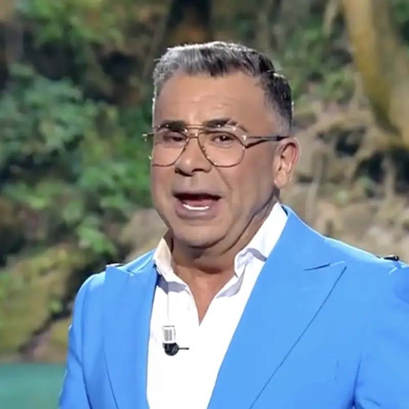 Máxima sorpresa en 'Supervivientes': la inesperada famosa que ha irrumpido en plató y ha dicho sí a ser concursante en 2026