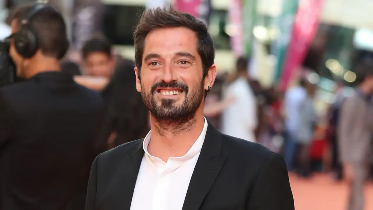 Joseba Arguiñano