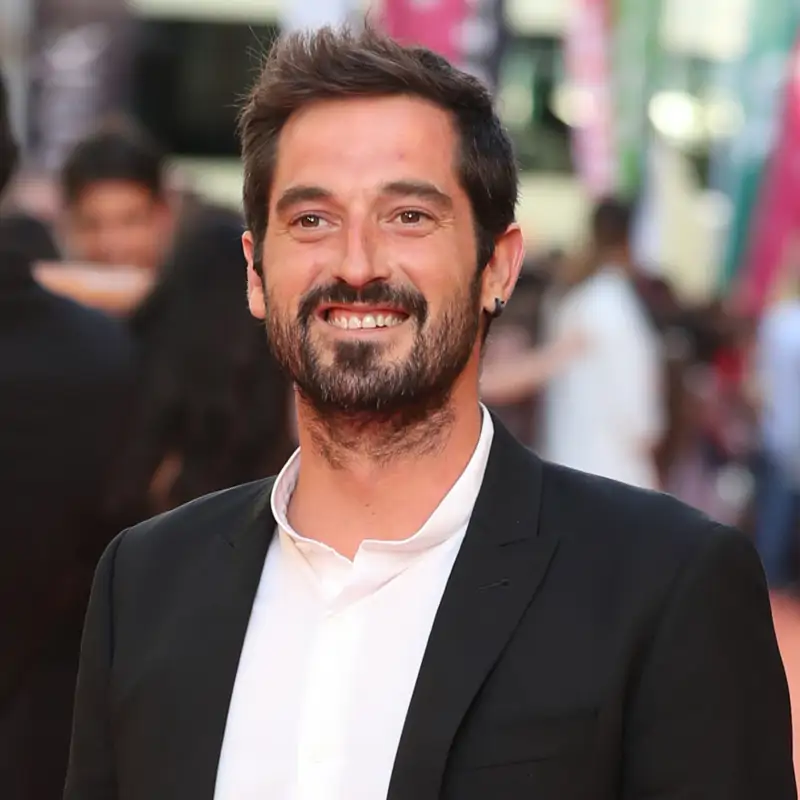 Joseba Arguiñano desvela las claves de éxito en la educación que siempre le brindó su padre