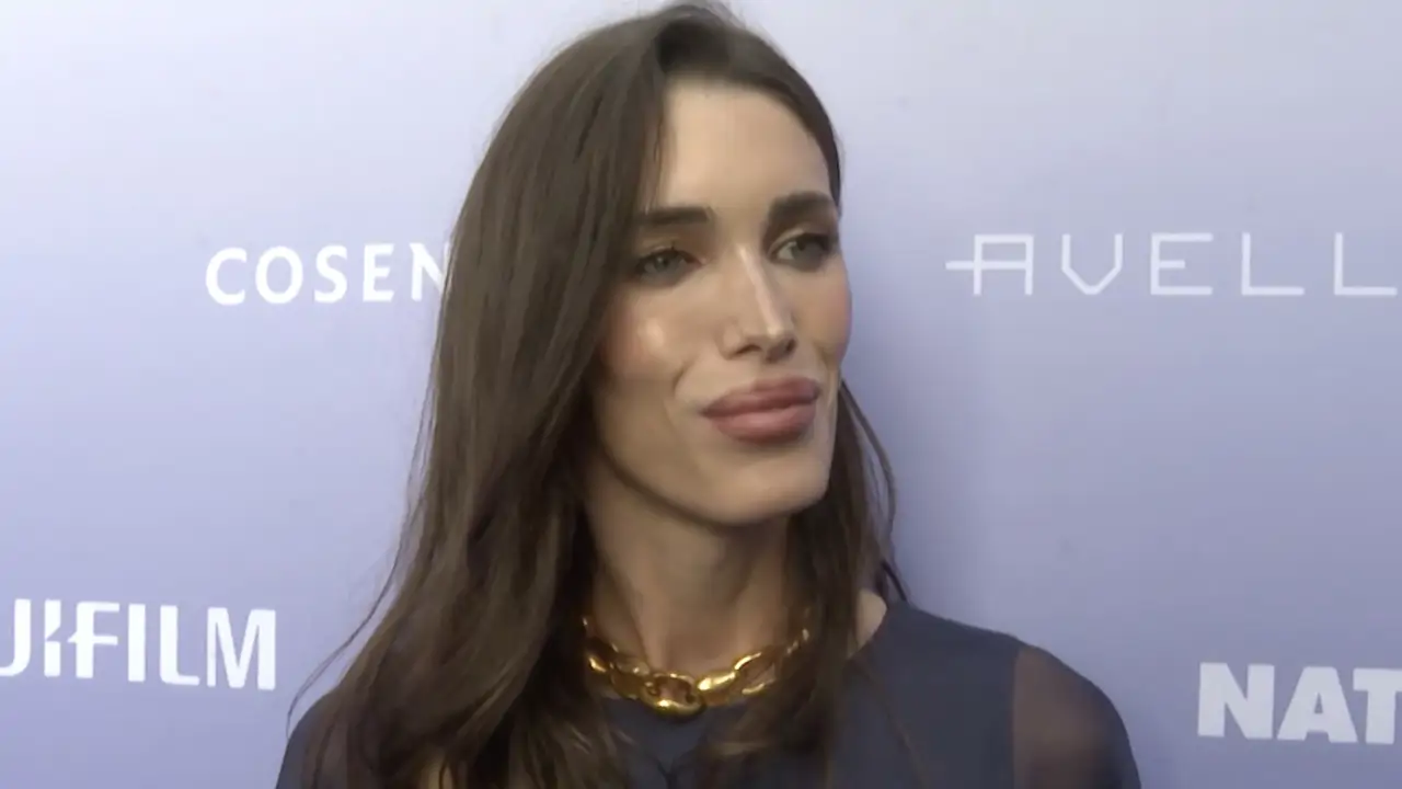 Marta López Álamo habla de la maternidad junto a Kiko Matamoros: "¿Qué problema hay con decir que no quieres serlo?"