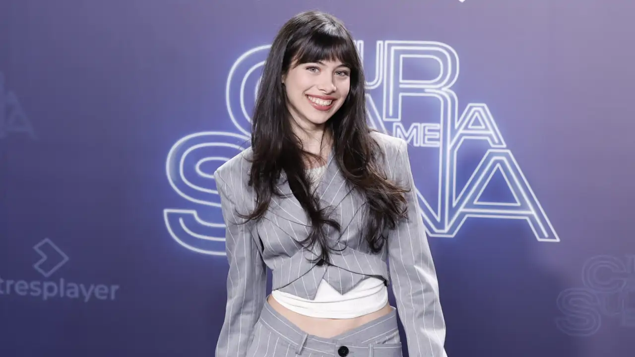 Melani
