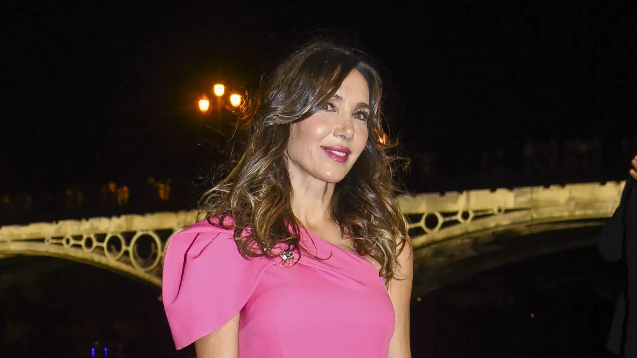 Última hora sobre el caso Paloma Lago: nuevo giro tras conocer los resultados del informe toxicológico