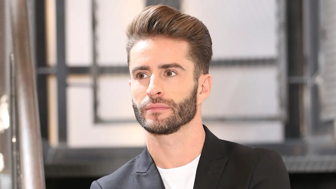 pelayo Diaz