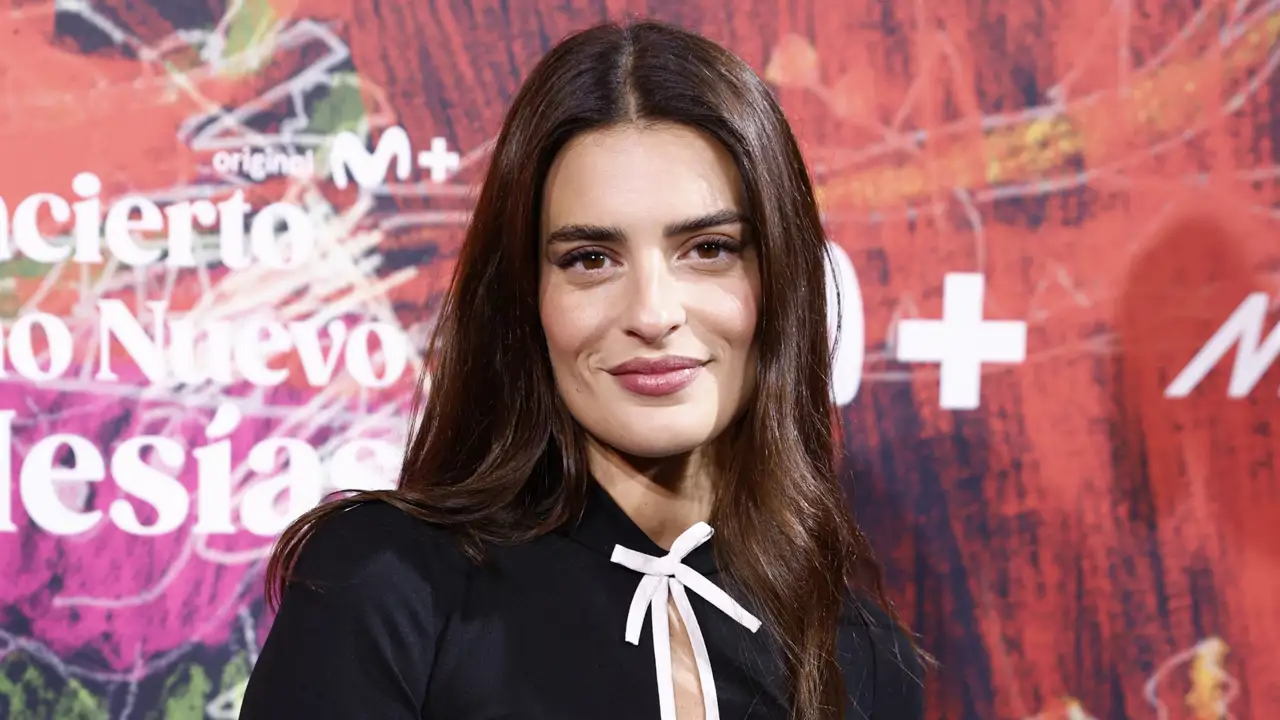 Susana Bicho