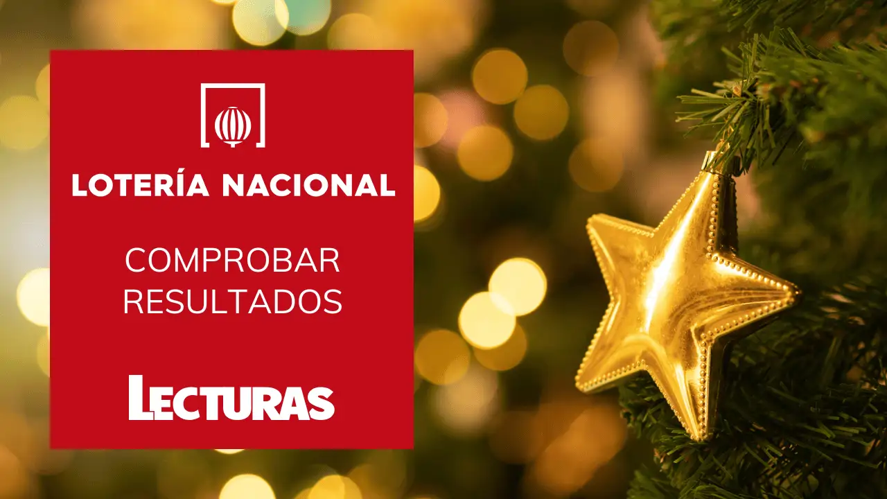 Lotería Nacional de hoy sábado 14 de junio: comprueba el resultado, reintegros y terminaciones del sorteo para saber cuánto dinero has ganado