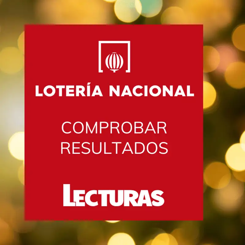 Lotería Nacional de hoy sábado 14 de junio: comprueba el resultado, reintegros y terminaciones del sorteo para saber cuánto dinero has ganado