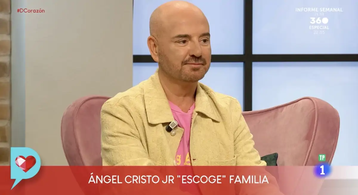 Luis Pliego
