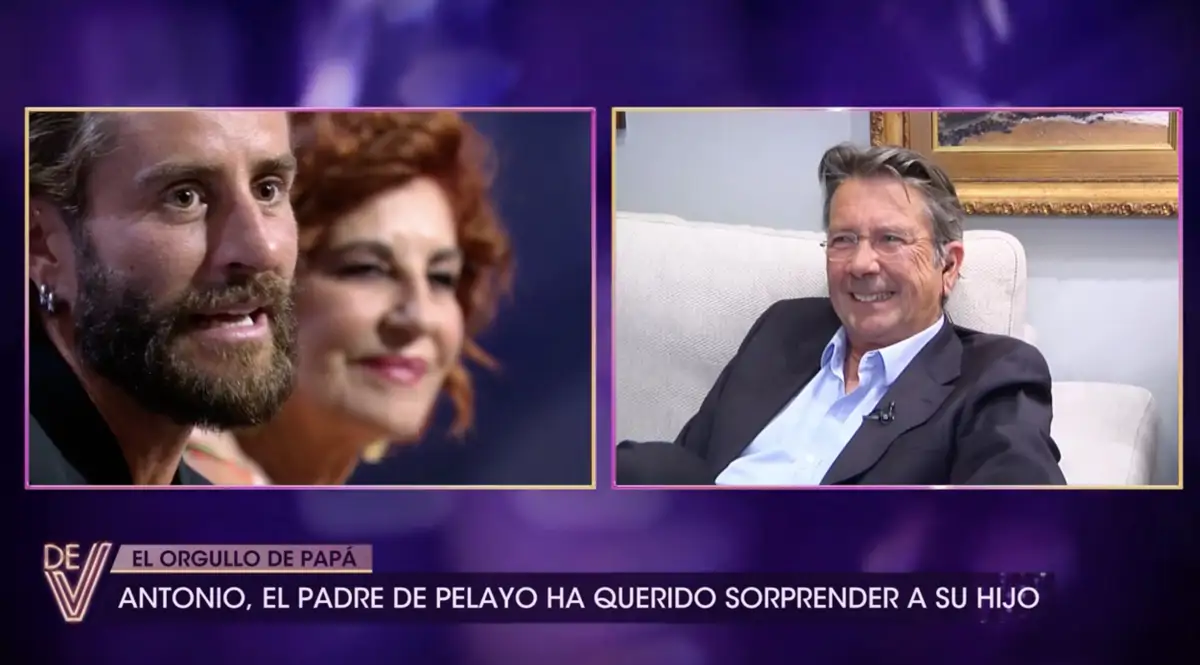 Pelayo