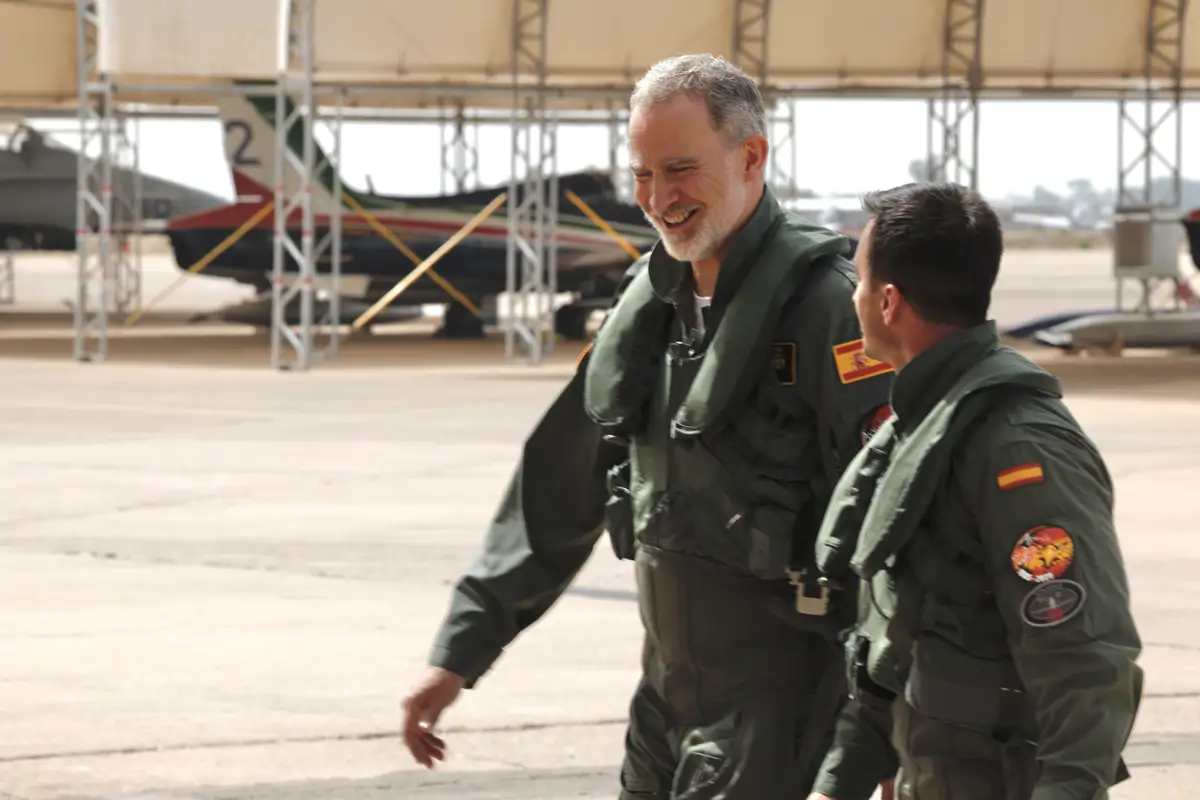 Felipe VI