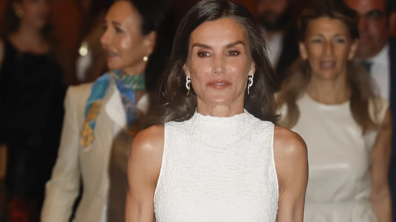 Letizia