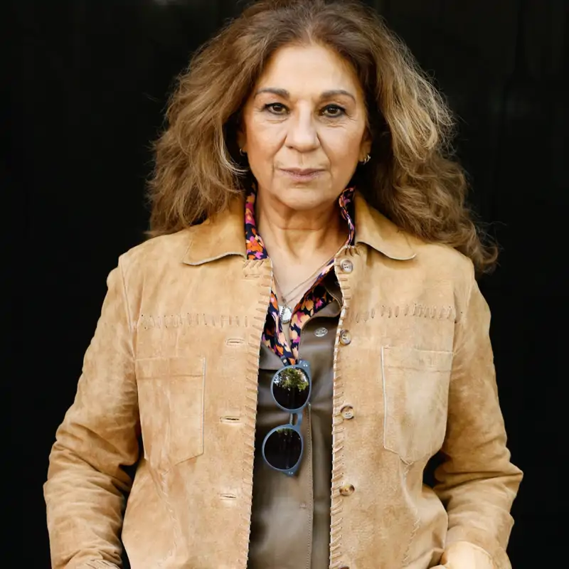 La dirección de ‘Tu cara me suena’, obligada a salir en defensa de Lolita tras las críticas sobre Yenesi