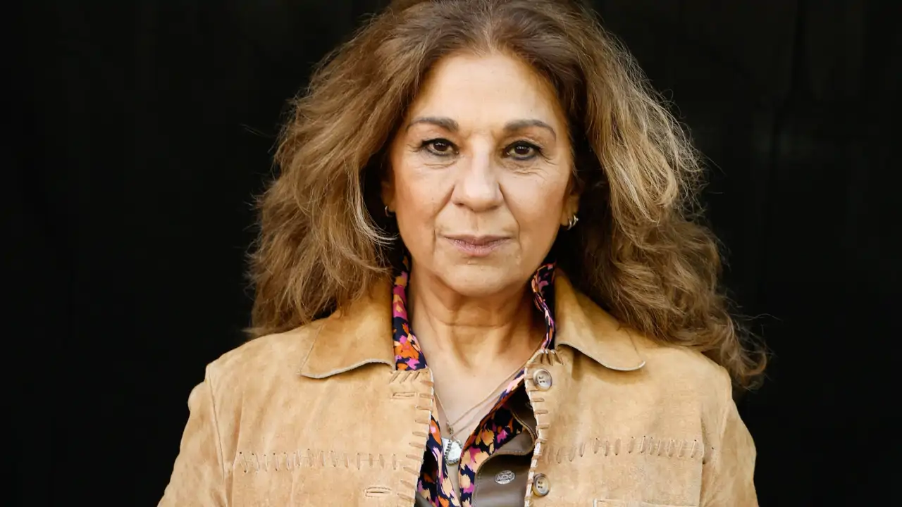 La dirección de ‘Tu cara me suena’, obligada a salir en defensa de Lolita tras las críticas sobre Yenesi