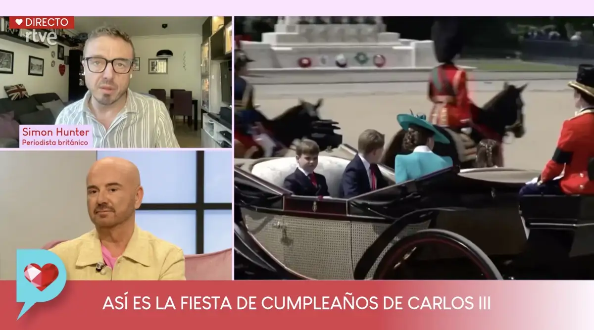 Luis Pliego DCorazón