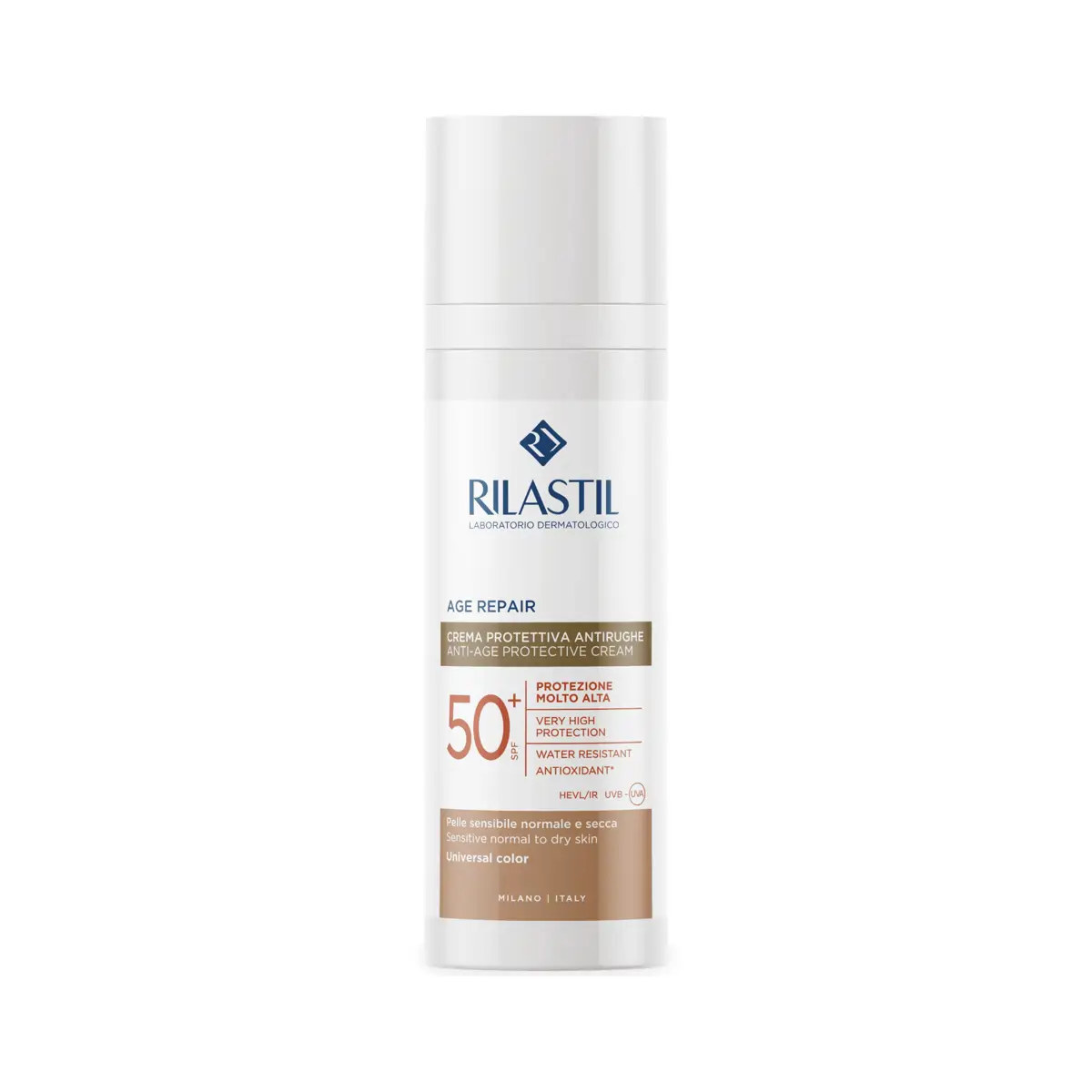 CC Cream con protección solar Vicky Martín Berrocal