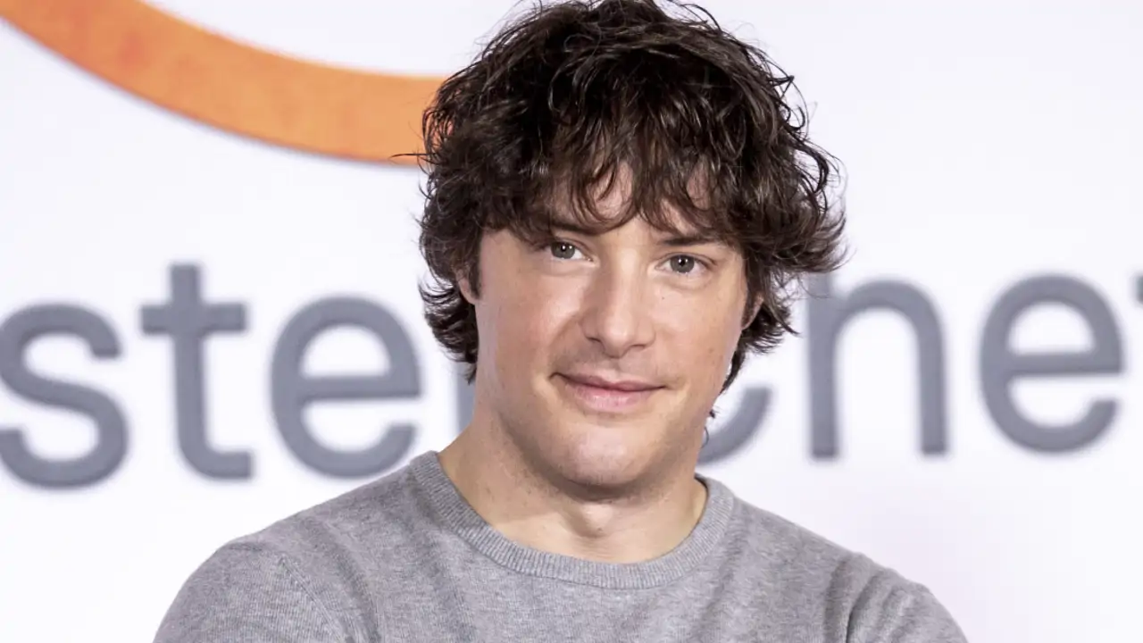 jordi cruz mas