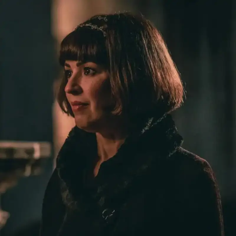 Avance del capítulo 13 de 'La Favorita': Elena y Lola, unidas por una desaparición